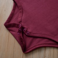 uploads/erp/collection/images/Baby Clothing/Childhoodcolor/XU0399627/img_b/img_b_XU0399627_4_GvKpDclv9XlqLgWKL3DYeKRfBWBTMBbL